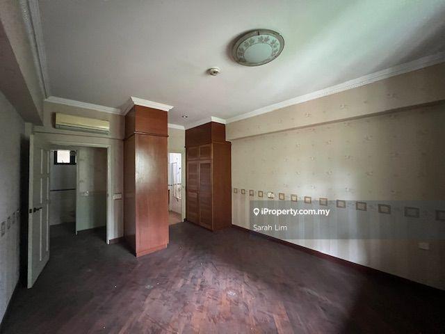 Kondominium untuk Dijual di Mont Kiara Sophia oleh Sarah Lim - iProperty.com.my