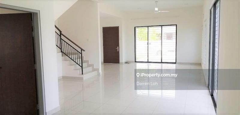 Rumah Teres 2-Tingkat untuk Dijual di Kota Warisan Warisan Puteri EVIRA AVISTA, Sepang oleh Mandes Loh - iProperty.com.my