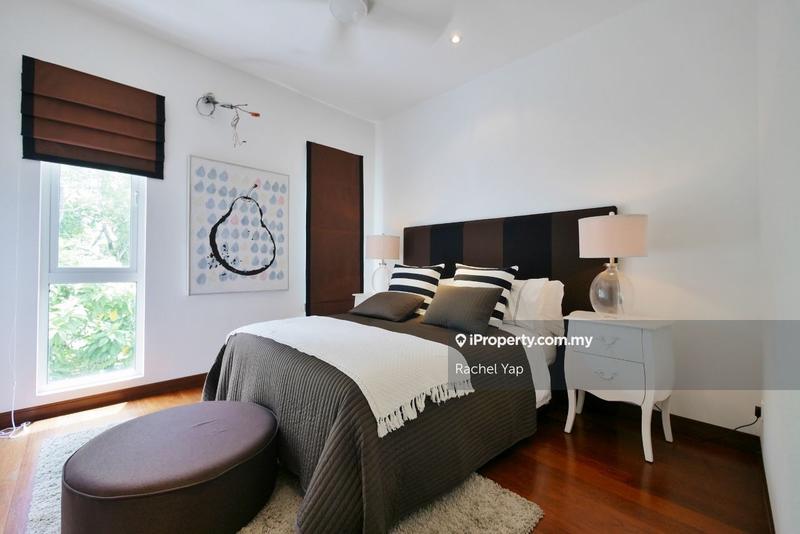 Banglo untuk Dijual di Taman Desa Aman, Cheras oleh Rachel Yap - iProperty.com.my