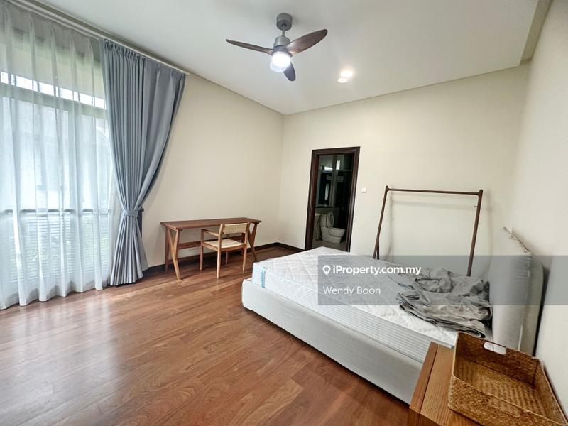 Bungalow House for Sale in Presint 16, Putrajaya by Wendy Boon - iProperty.com.my