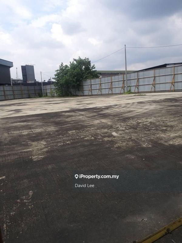 For Rent - Chan Sow Lin, Sungai Besi, Pudu, Ampang