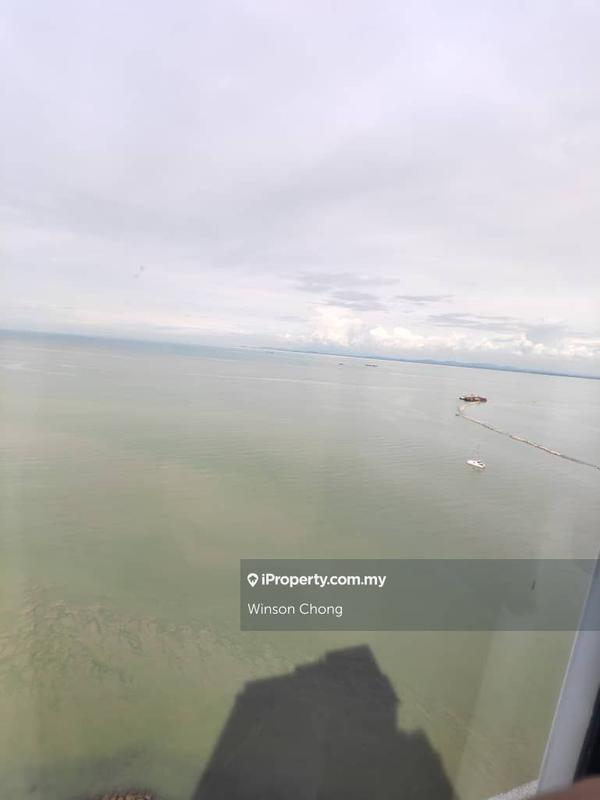 Kondominium untuk Disewa di Andaman @ Quayside oleh Winson Chong - iProperty.com.my