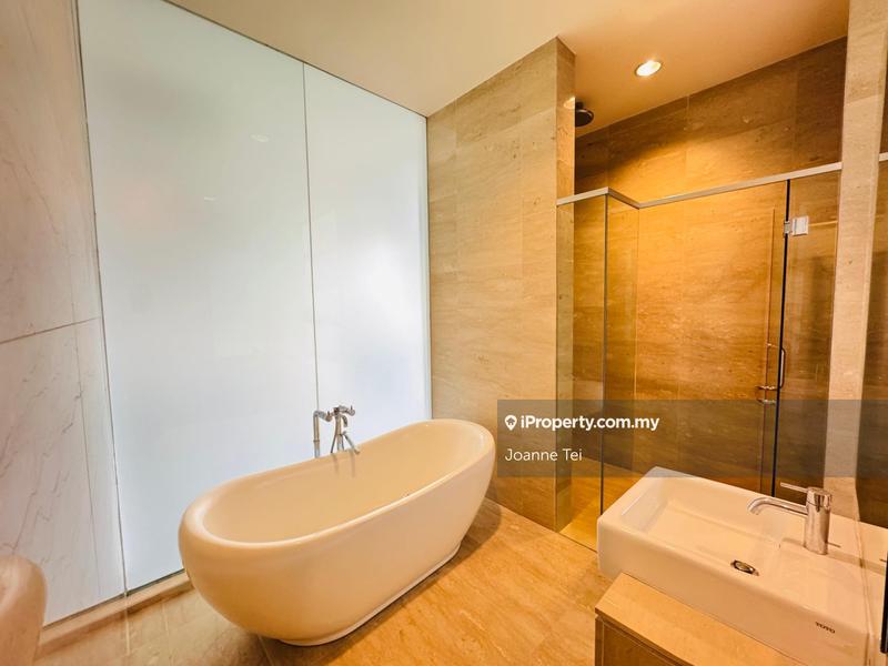 Semi-Detached House for Sale in The Valley TTDI, Ampang by Joanne Tei - iProperty.com.my