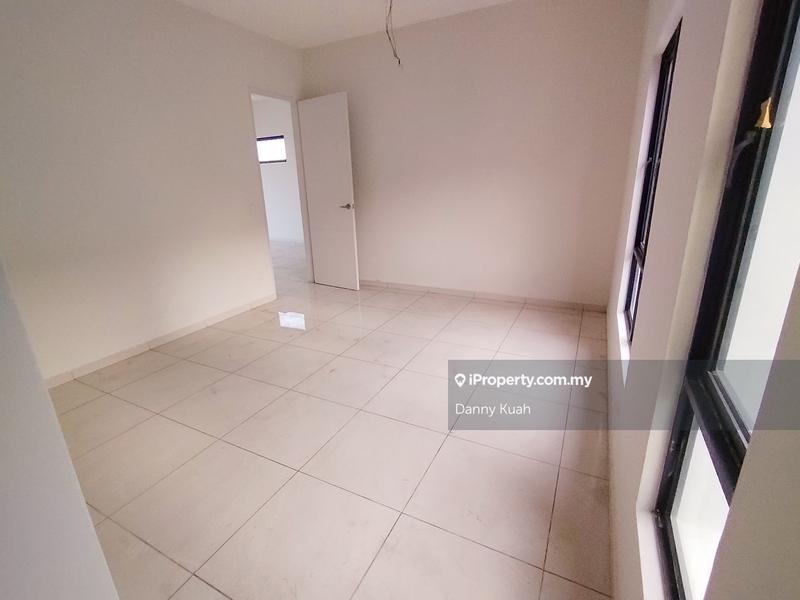 Banglo untuk Dijual di Taman Satu Krubong, Krubong oleh Danny Kuah - iProperty.com.my