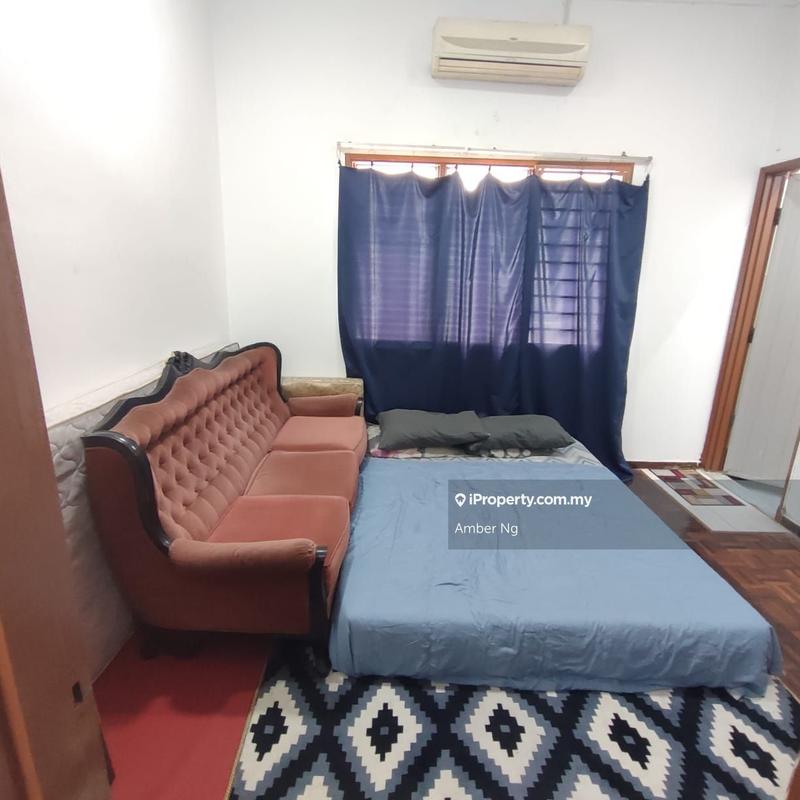 2-storey Terraced House for Sale in Wangsa Melawati, Wangsa Maju by Amber Ng - iProperty.com.my