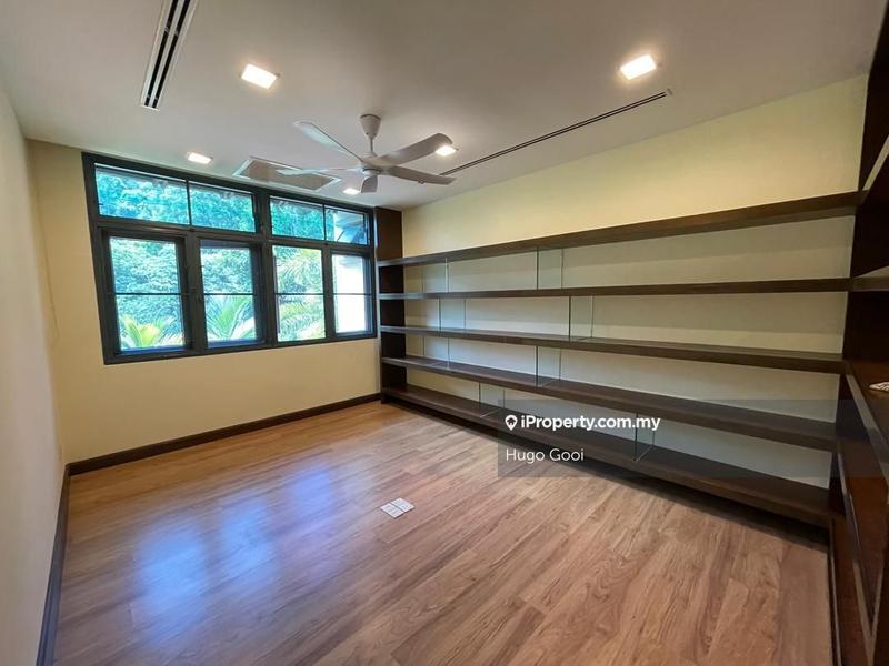 Bungalow House for Sale in Ampang, Selangor by Hugo Gooi - iProperty.com.my