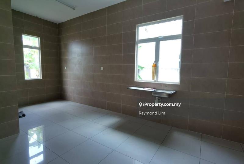 Bungalow House for Sale in Taman Paya Rumput Perdana, Paya Rumput by Raymond Lim - iProperty.com.my