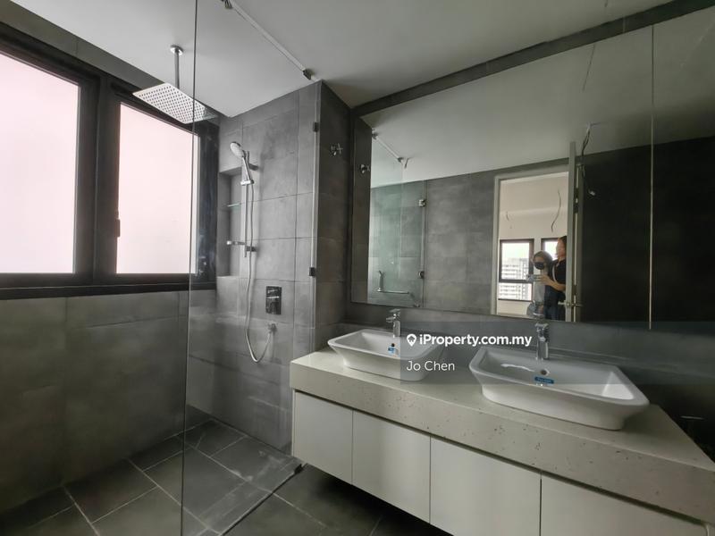 For Sale - ALIX Residences