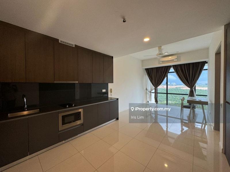For Sale - Grand Medini