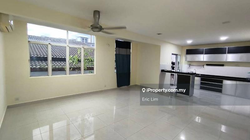 Townhouse for Sale in Bandar Utama 1, Bandar Utama by Eric Lim - iProperty.com.my