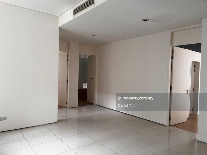 Kondominium untuk Disewa di Residensi Kia Peng (Twelve Kia Peng) oleh Daniel Tan - iProperty.com.my