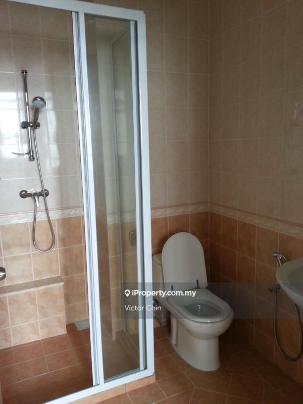 For Rent - The Heritage Residence