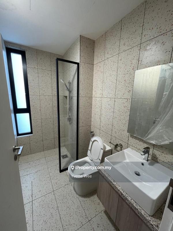 Service Residence for Rent in The Rosewoodz @ Bukit Jalil by Louis Wee - iProperty.com.my