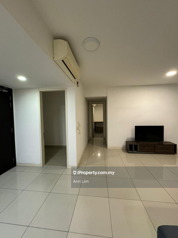 For Rent - Windows on The Park