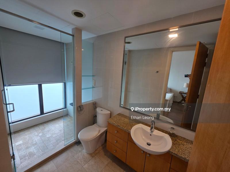 Condominium for Sale in Cendana by Ethan Leong - iProperty.com.my
