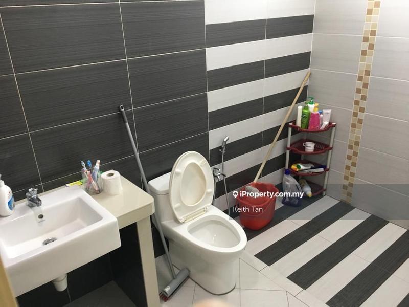 Bungalow House for Sale in Paya Rumput Perdana, Paya Rumput by Keith Tan - iProperty.com.my