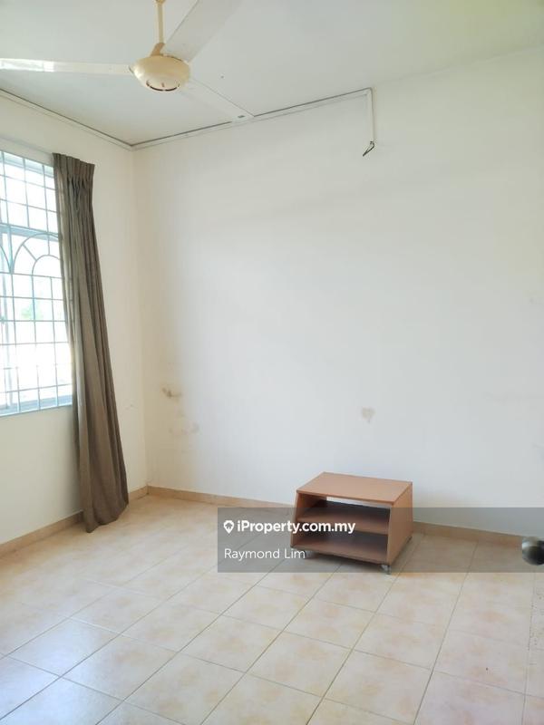 Apartment for Rent in Pelangi Apartment by Raymond Lim - iProperty.com.my