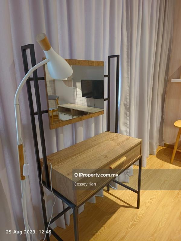 Service Residence for Sale in Imperium Residence by Jessey Kan - iProperty.com.my