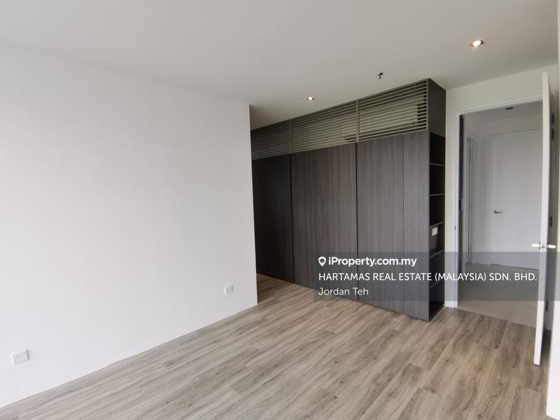 Service Residence for Rent in Lumi Tropicana by Jordan Teh - iProperty.com.my
