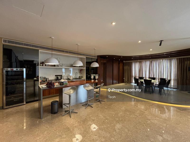 For Sale - One Menerung