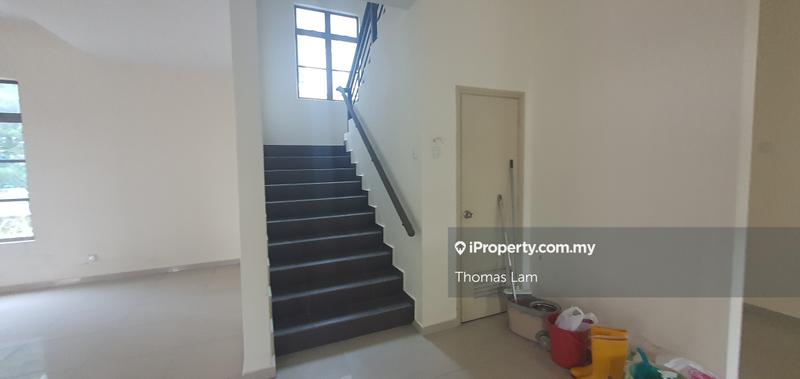 Bungalow House for Sale in Melaka City, Melaka by Thomas Lam - iProperty.com.my
