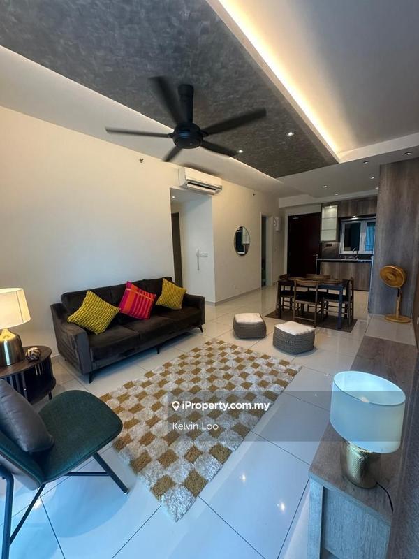 For Rent - Inspirasi