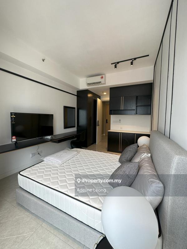 Apartment for Sale in Axon by Adeline Leong - iProperty.com.my