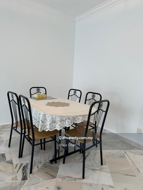 For Rent - Bay View Villas