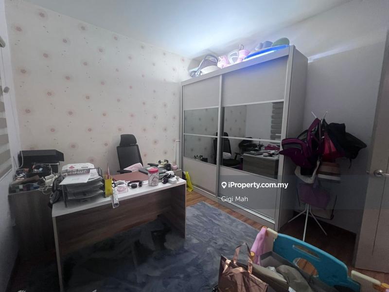 For Sale - Cheras Heights