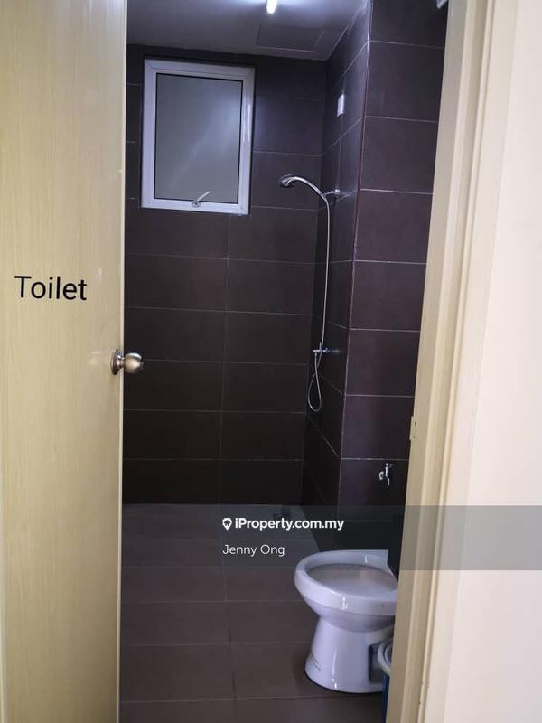Condominium for Sale in Orange 3 (Oren 3) by Jenny Ong - iProperty.com.my