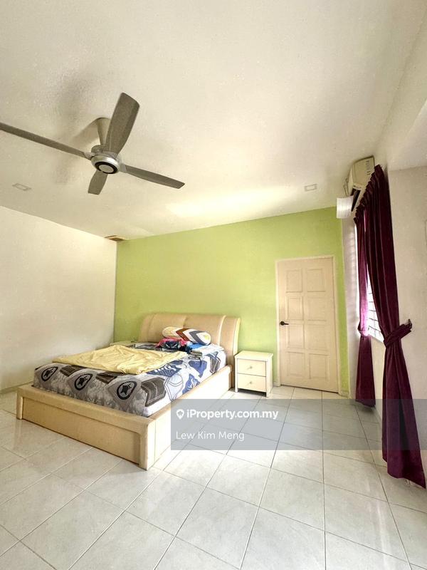 Rumah Berkembar untuk Dijual di Taman Selayang Jaya, Selayang oleh Lew Kim Meng - iProperty.com.my