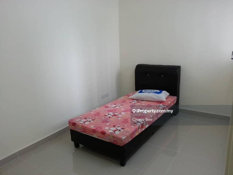 For Rent - All Seasons Park