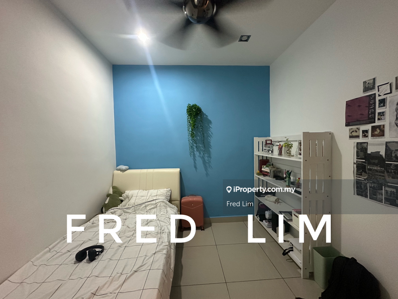Condominium for Sale in Surin Condominium by Fred Lim - iProperty.com.my