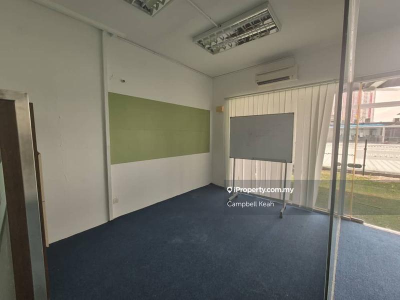 Shop / Office for Rent in Subang Jaya, Selangor by Campbell Keah - iProperty.com.my