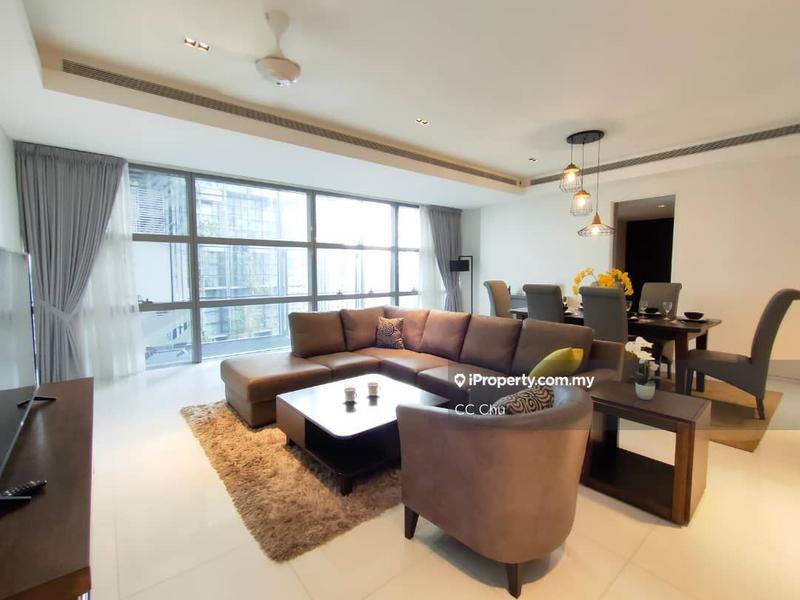 For Rent - Le Nouvel