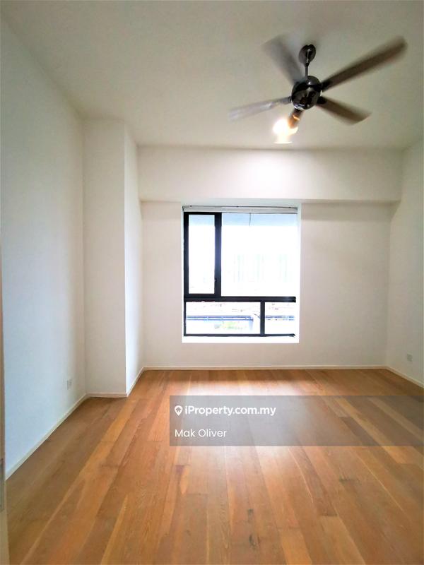 Condominium for Rent in The Treez Jalil Residen by Oliver Mak - Interior - iProperty.com.my