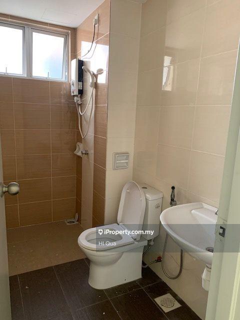Condominium for Sale in Mutiara Anggerik by Hl Qua - iProperty.com.my