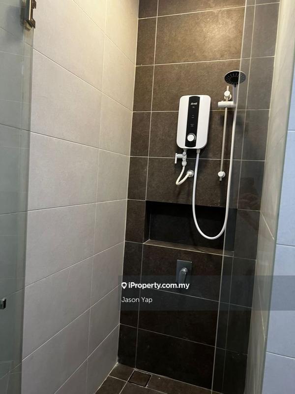 For Rent - Ara Sentral, Pju 1a, Ara Damansara