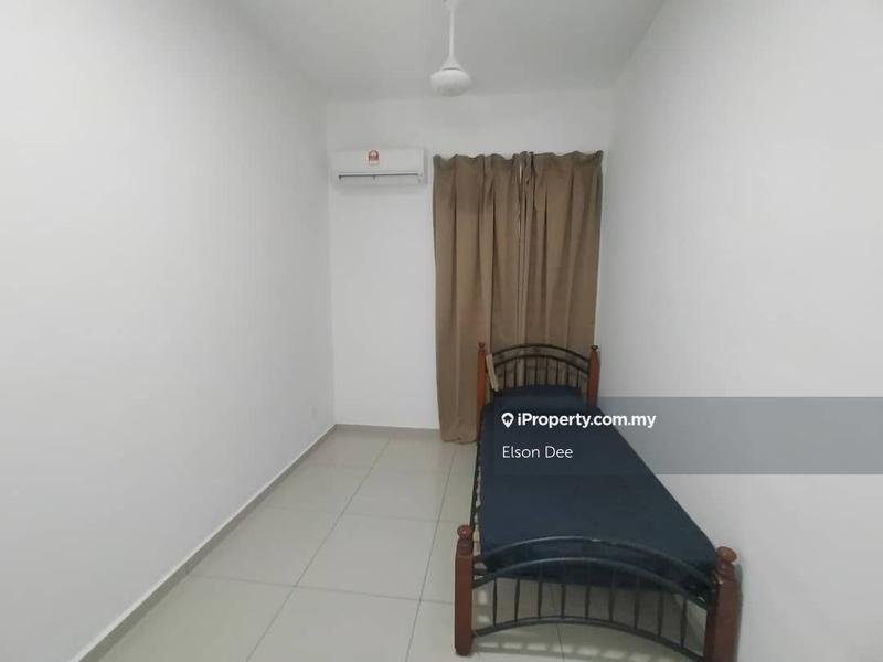 Service Residence for Rent in Metropol by Elson Dee - iProperty.com.my