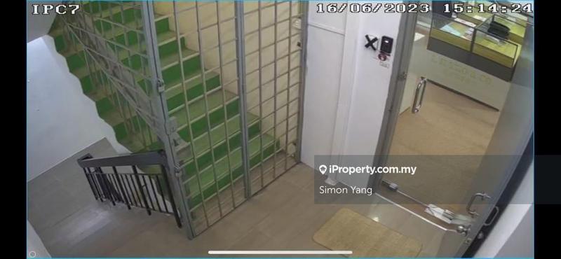 Pejabat untuk Disewa di Bandar Puteri Puchong, Puchong oleh Simon Yang - iProperty.com.my