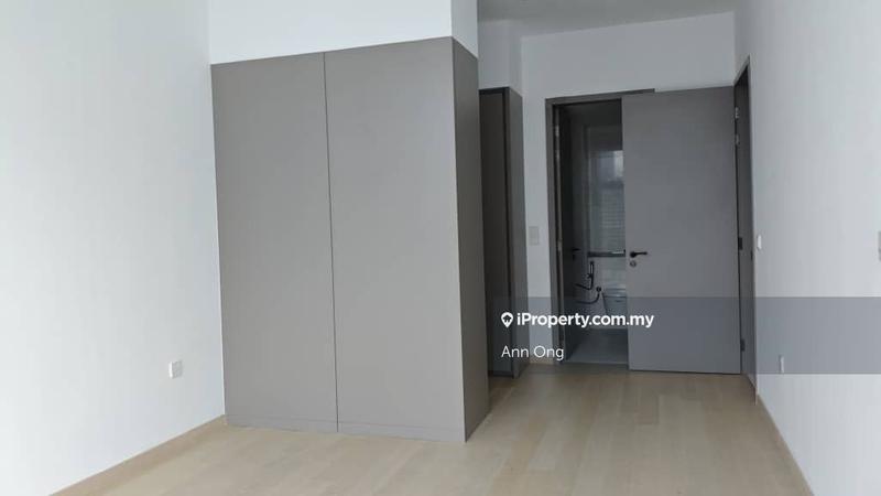 Service Residence for Sale in Eaton Residence by Ann Ong - iProperty.com.my