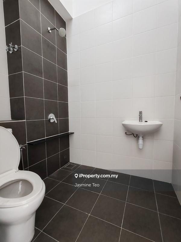 2-storey Terraced House for Sale in Setia Utama, Setia Alam by Jasmine Teo - iProperty.com.my