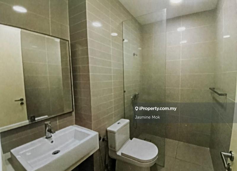 Condominium for Sale in The Veo by Jasmine Mok - iProperty.com.my