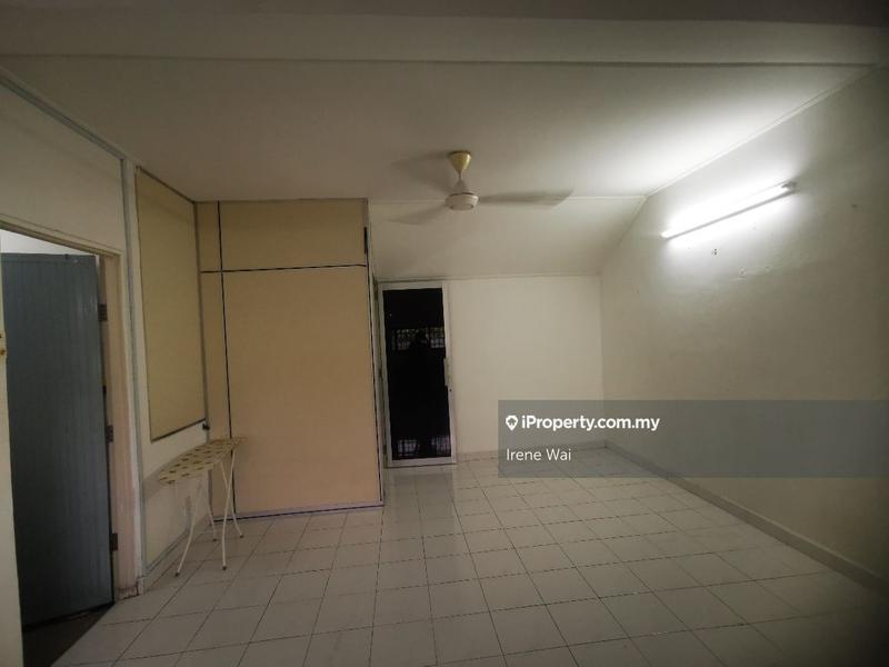Rumah Berangkai 2.5 Tingkat untuk Disewa di ARENA KEPAYANG PUTRA FAIR PARK, Ipoh oleh Irene Wai - iProperty.com.my