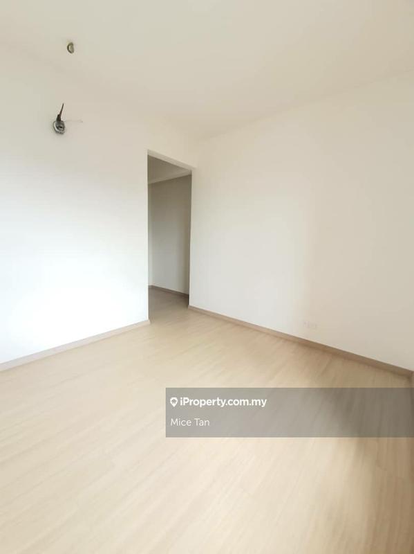 Kediaman Servis untuk Dijual di Gravit8, Klang oleh Mice Tan - iProperty.com.my