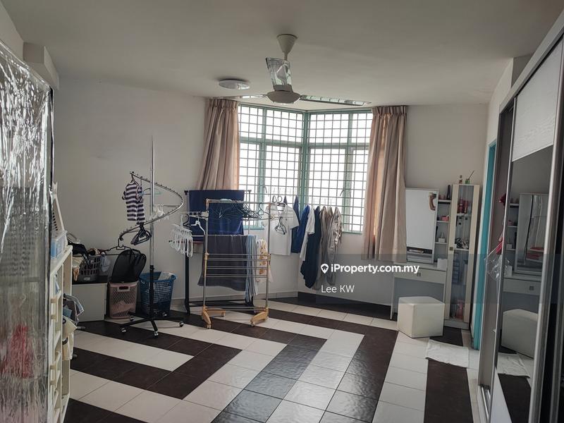Kondominium untuk Dijual di Venice Hill oleh Lee KW - iProperty.com.my