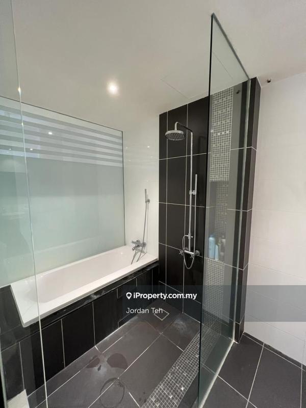 Condominium for Sale in SeTerra by Jordan Teh - iProperty.com.my