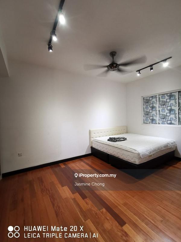 Condominium for Rent in Armanee Terrace II by Jasmine Chong - iProperty.com.my