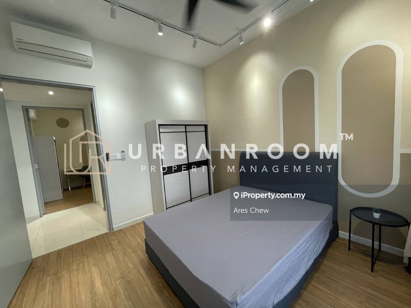 For Rent - Sunway GeoLake Residences