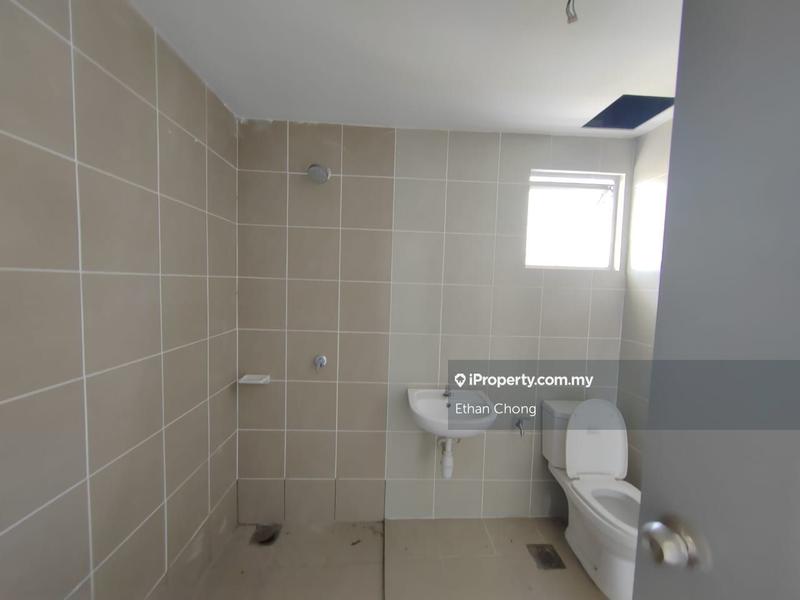 2-storey Terraced House for Rent in lbs irama perdana bandar puncak alam, Puncak Alam by Ethan Chong - iProperty.com.my